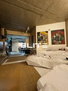 Apartamento com 2 Quartos à venda, 77m² no Jardim Bela Vista, Santo André