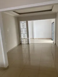 Casa com 5 Quartos à venda, 190m² no Vila Nova São José, Campinas