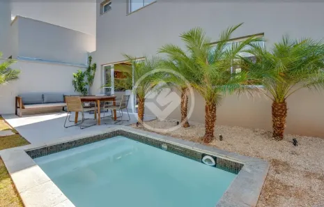 Sobrado com 3 Quartos à venda, 126000m² no Conjunto Residencial Storil, Aparecida de Goiânia