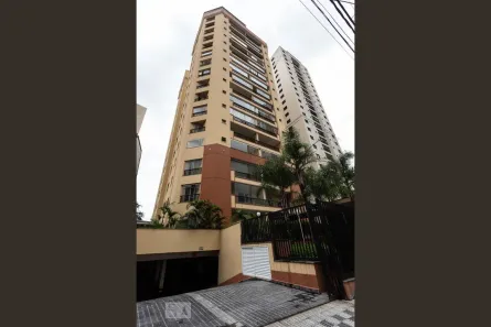 Apartamento com 3 Quartos à venda, 104m² no Saúde, São Paulo