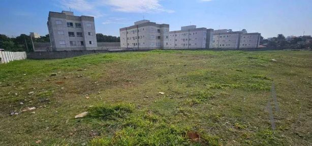 Lote/Terreno à venda, 8280m² no Vila Nova Sorocaba, Sorocaba