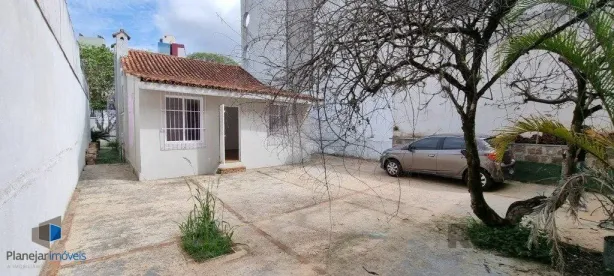 Casa com 2 Quartos à venda, 297m² no Petrópolis, Porto Alegre