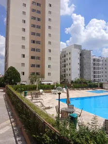 Apartamento com 3 Quartos à venda, 82m² no Vila Butantã, São Paulo