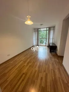 Apartamento com 2 Quartos para alugar, 58m² no Vila Sofia, São Paulo