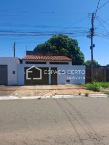 Galpão/Depósito/Armazém para alugar, 260m² no Parque João Braz - Cidade Industrial, Goiânia