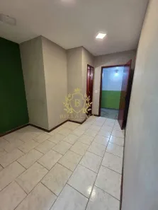 Sala Comercial para alugar, 35m² no Centro, Cabo Frio
