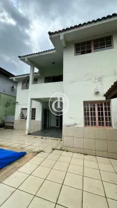 Sobrado com 4 Quartos à venda, 290m² no Urbanova, São José dos Campos