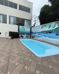 Casa com 3 Quartos à venda, 225m² no Jardim Boa Vista, Guarapari