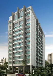 Sala Comercial à venda, 54m² no Aclimação, São Paulo