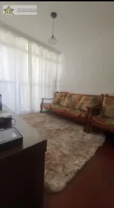 Apartamento com 2 Quartos à venda, 65m² no Jardim Celeste, São Paulo