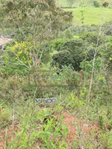Lote/Terreno à venda, 1188m² no Monte Verde, Juiz de Fora