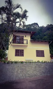 Casa com 4 Quartos à venda, 350m² no , São Francisco do Sul