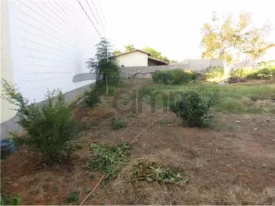 Lote/Terreno à venda, 600m² no Jardim Nossa Senhora de Fátima, Hortolândia