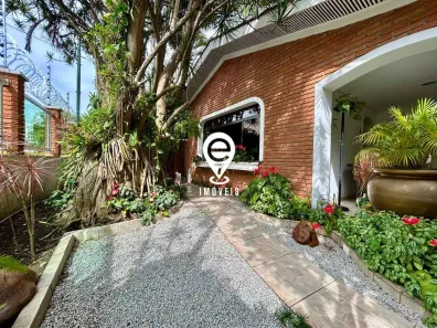 Casa com 2 Quartos à venda, 130m² no Mirandópolis, São Paulo