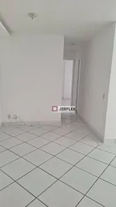Apartamento com 2 Quartos à venda, 70m² no Icaraí, Niterói