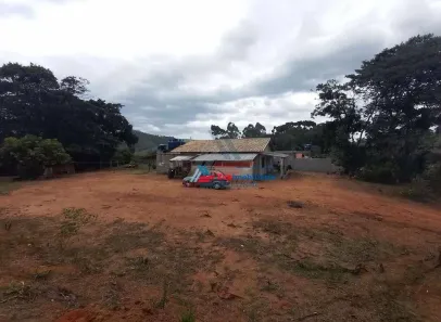 Fazenda/Sítio à venda, 4800m² no , Pedra Bela