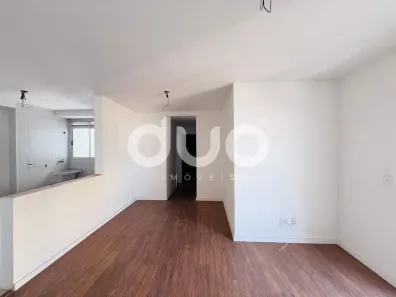 Apartamento com 3 Quartos à venda, 72m² no Nova América, Piracicaba