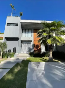 Casa de Condomínio com 5 Quartos à venda, 300m² no Recreio dos Bandeirantes, Rio de Janeiro
