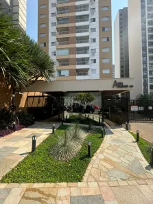 Apartamento com 3 Quartos à venda, 103m² no Gleba Fazenda Palhano, Londrina