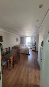 Apartamento com 3 Quartos à venda, 73m² no Macedo, Guarulhos
