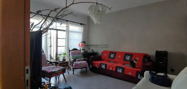 Casa com 2 Quartos à venda, 10m² no Cerâmica, São Caetano do Sul