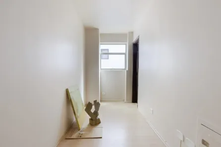 Ponto Comercial para alugar, 30m² no Consolação, São Paulo