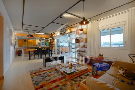 Apartamento com 3 Quartos à venda, 163m² no Jardim Campo Grande, São Paulo