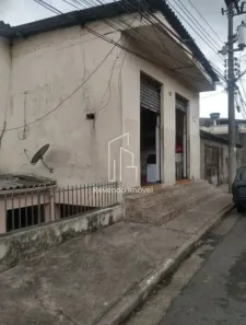 Casa com 3 Quartos à venda, 276m² no Jardim Audir, Barueri