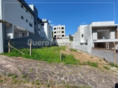 Lote/Terreno à venda, 360m² no Vinhedos, Caxias do Sul