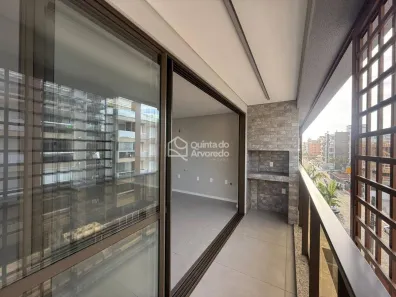 Flat com 1 Quarto à venda, 39m² no , Governador Celso Ramos