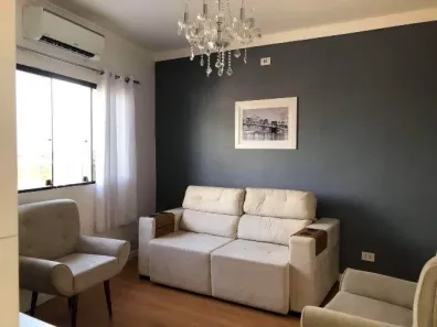 Casa com 3 Quartos à venda, 250m² no Vila Rica, Guarulhos