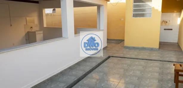 Casa com 3 Quartos à venda, 220m² no Jardim Sulacap, Rio de Janeiro