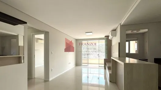 Apartamento com 2 Quartos para alugar, 97m² no Fazenda, Itajaí