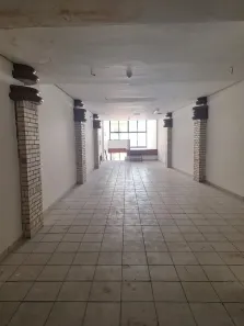 Prédio Residencial à venda, 527m² no Centro Histórico, Porto Alegre