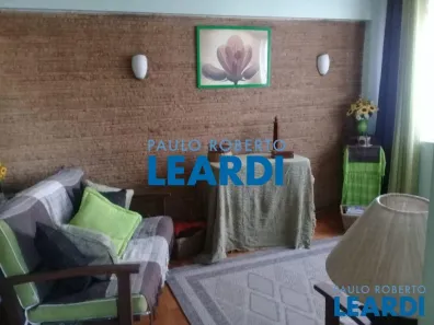 Apartamento com 2 Quartos à venda, 72m² no Bela Vista, São Paulo
