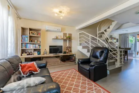 Apartamento com 3 Quartos à venda, 177m² no Higienópolis, Porto Alegre