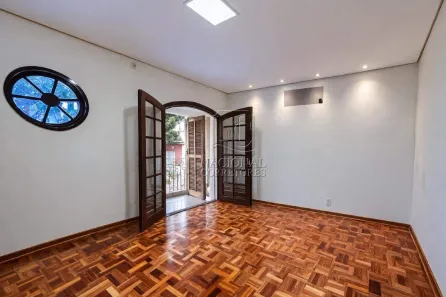 Sobrado com 3 Quartos à venda, 163m² no Vila Francisco Matarazzo, Santo André