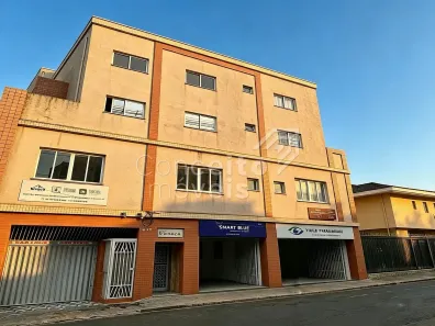 Sala Comercial para alugar, 34m² no Centro, Ponta Grossa