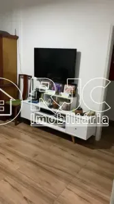 Apartamento com 2 Quartos à venda, 64m² no Tijuca, Rio de Janeiro