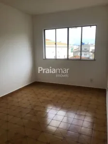 Apartamento com 2 Quartos à venda, 75m² no Jardim Independência, São Vicente