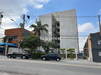 Apartamento com 2 Quartos à venda, 54m² no Jardim das Laranjeiras, São Paulo