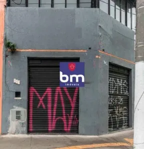 Prédio Comercial para alugar, 180m² no Santo Amaro, São Paulo