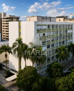 Apartamento com 4 Quartos à venda, 381m² no Moinhos de Vento, Porto Alegre