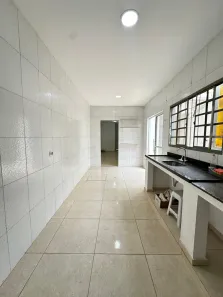 Casa de Condomínio com 2 Quartos à venda, 70m² no Jardim Imperial, Cuiabá