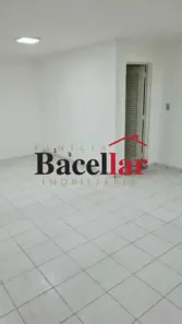 Ponto Comercial à venda, 30m² no Méier, Rio de Janeiro