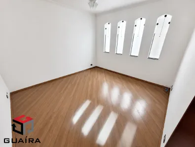 Sobrado com 3 Quartos à venda, 256m² no Dos Casa, São Bernardo do Campo