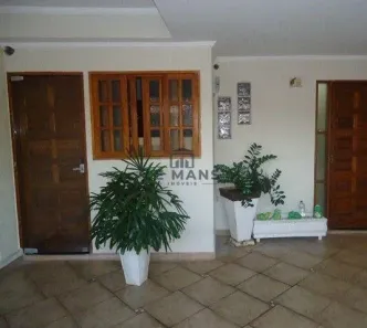 Casa com 3 Quartos à venda, 176m² no Jardim Petrópolis, Piracicaba