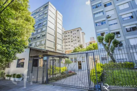 Apartamento com 2 Quartos à venda, 56m² no Tristeza, Porto Alegre
