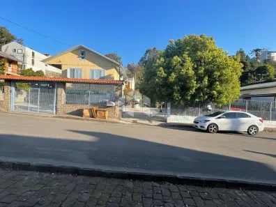 Casa com 10 Quartos à venda, 450m² no Tijuca, Caxias do Sul