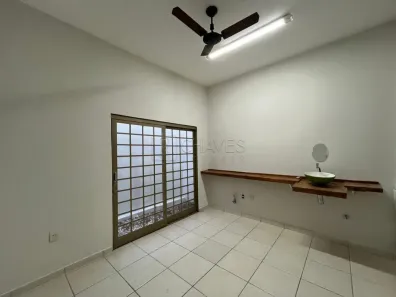 Ponto Comercial para alugar, 13m² no Vila Seixas, Ribeirão Preto